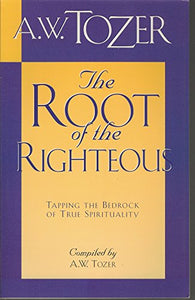 Root of Righteous 