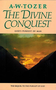 The Divine Conquest 