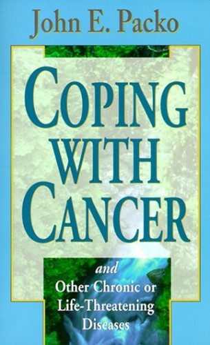 Coping with Cancer