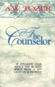 The Counselor 