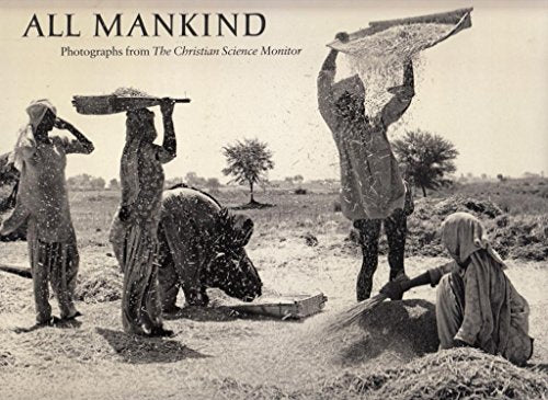 All Mankind
