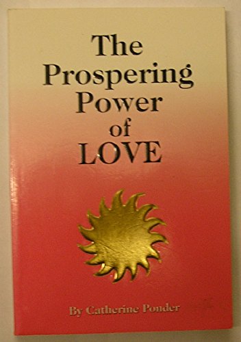 Prospering Power of Love