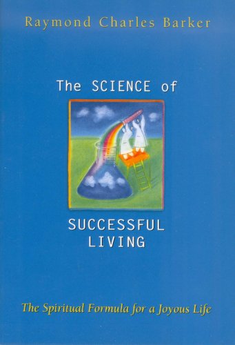 The Science of Successful Living