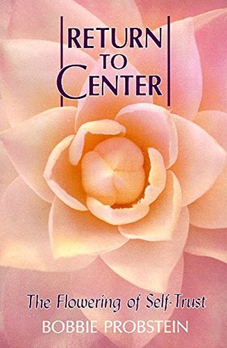 Return to Center