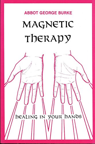 Magnetic Therapy