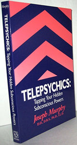 Telepsychics 