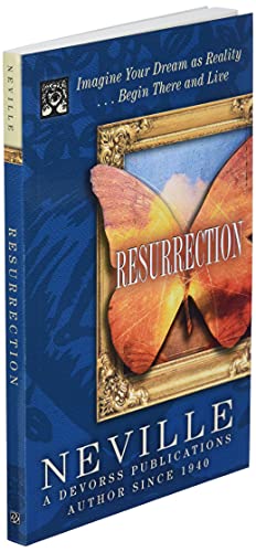 Resurrection