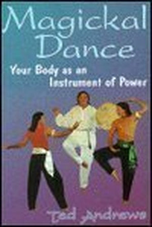 Magical Dance