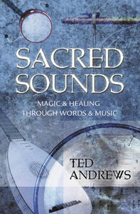 Sacred Sounds 