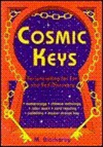Cosmic Keys