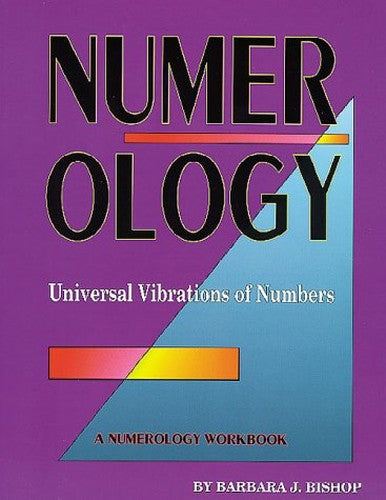 Numerology