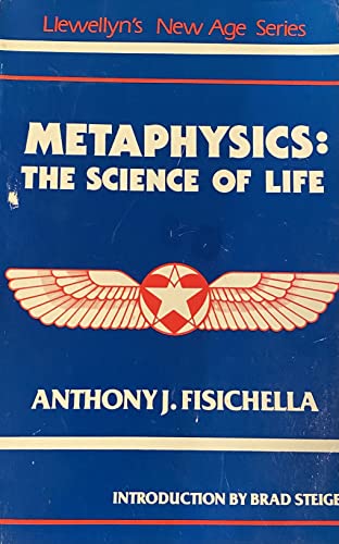 Metaphysics