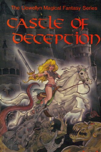 Castle of Deception