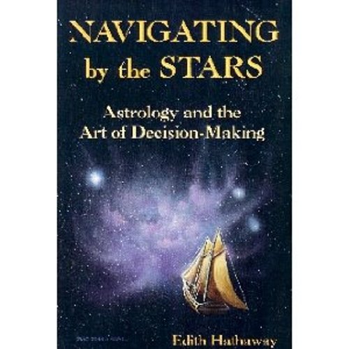 Navigating by the Stars