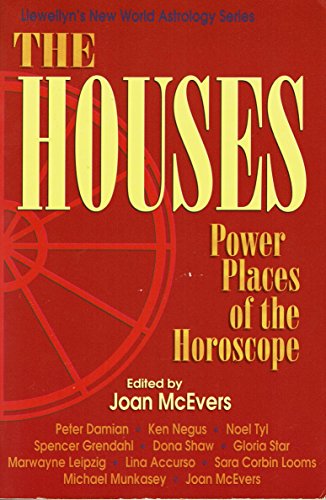 The Houses