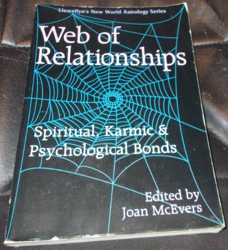 Web of Relationships