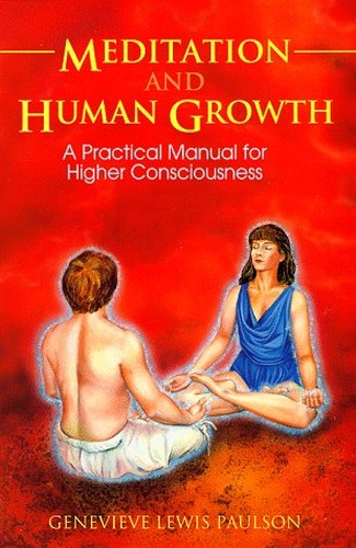 Meditation and Human Growth