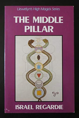 The Middle Pillar