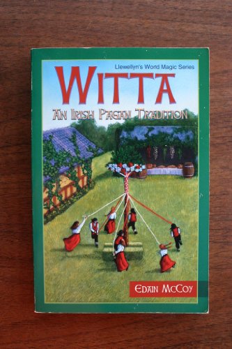 Witta