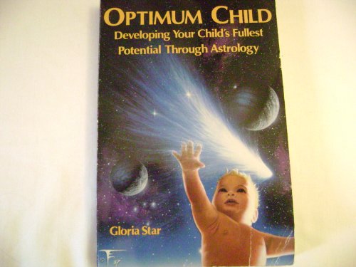 Optimum Child