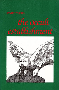 The Occult Establishment 