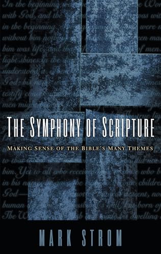 Symphony of Scripture