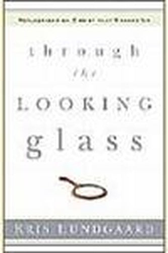 Through the Looking Glass