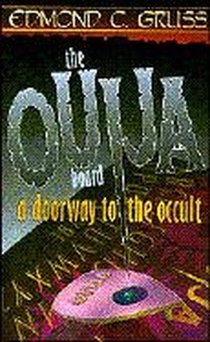 The Ouija Board