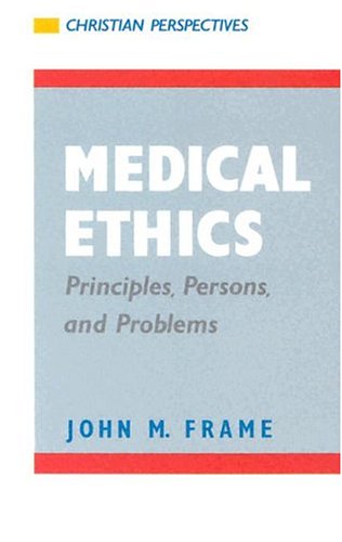 Medical Ethics