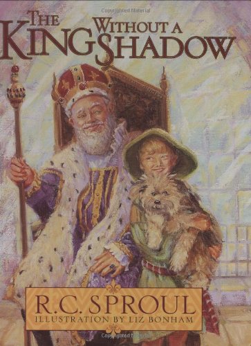 King without a Shadow