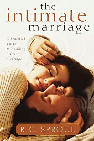 Intimate Marriage, The