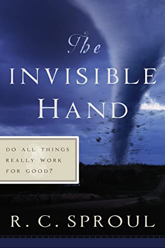Invisible Hand, The