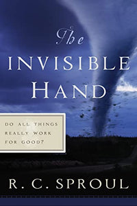 Invisible Hand, The 