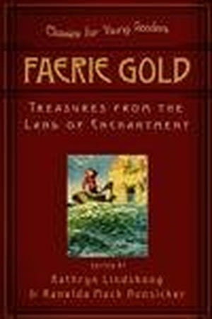 Faerie Gold