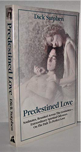 Predestined Love