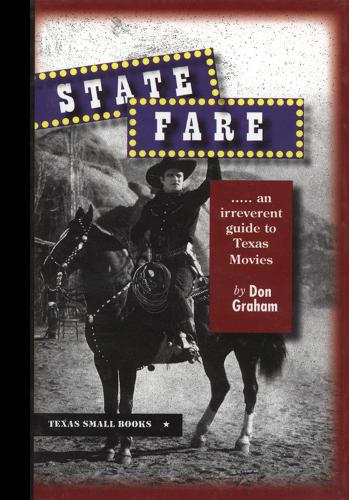 State Fare