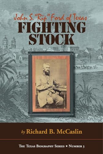 Fighting Stock