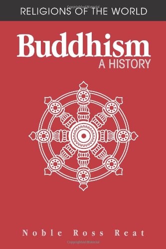 Buddhism