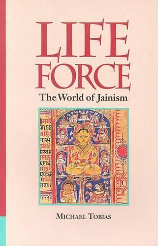 Life Force