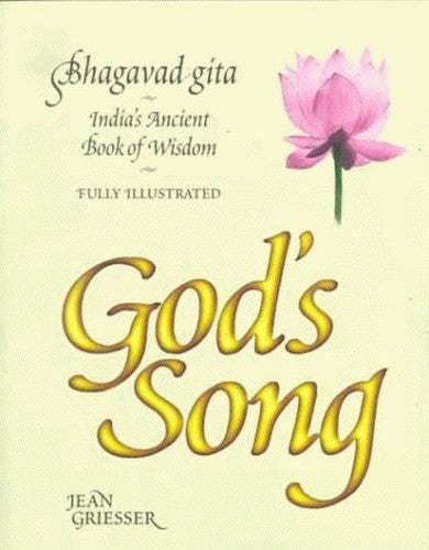 God's Song