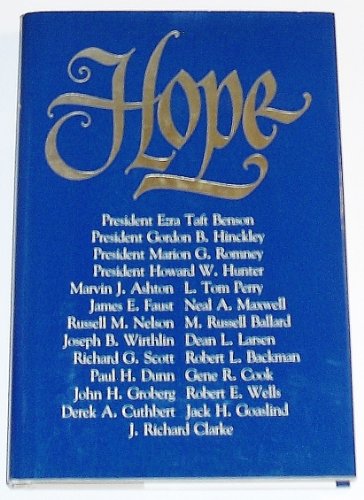 Hope