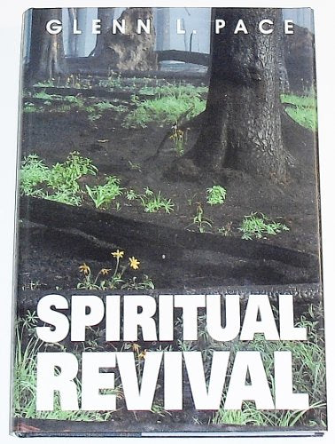 Spiritual Revival