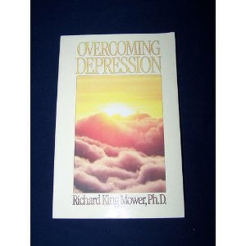Overcoming Depression