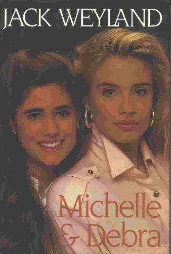 Michelle  Debra
