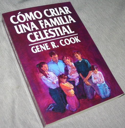 Como Criar Una Familia Celestial