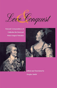 Love and Conquest 