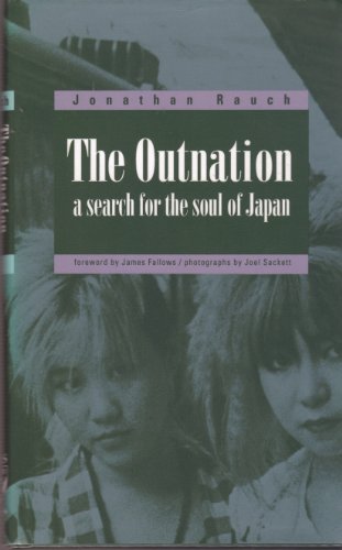The Outnation