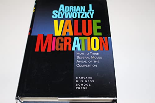Value Migration