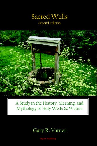 Sacred Wells