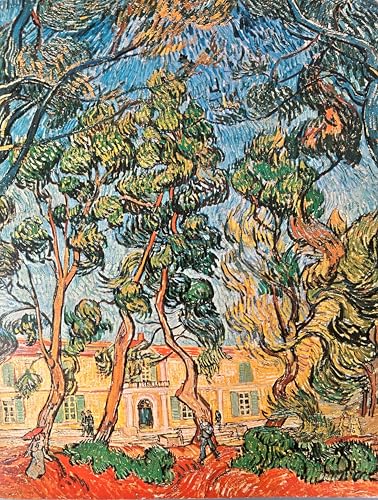 The Armand Hammer Collection